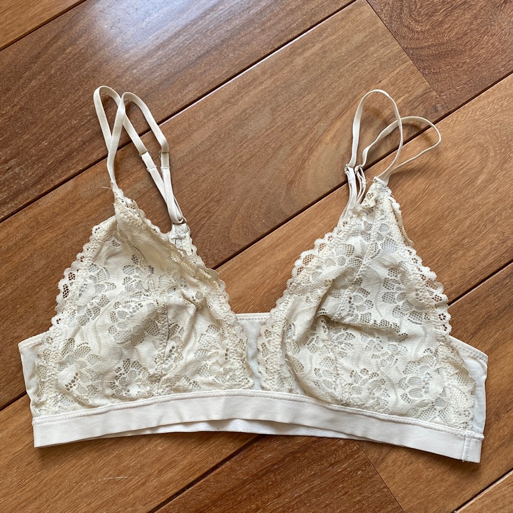 Aerie Bralette